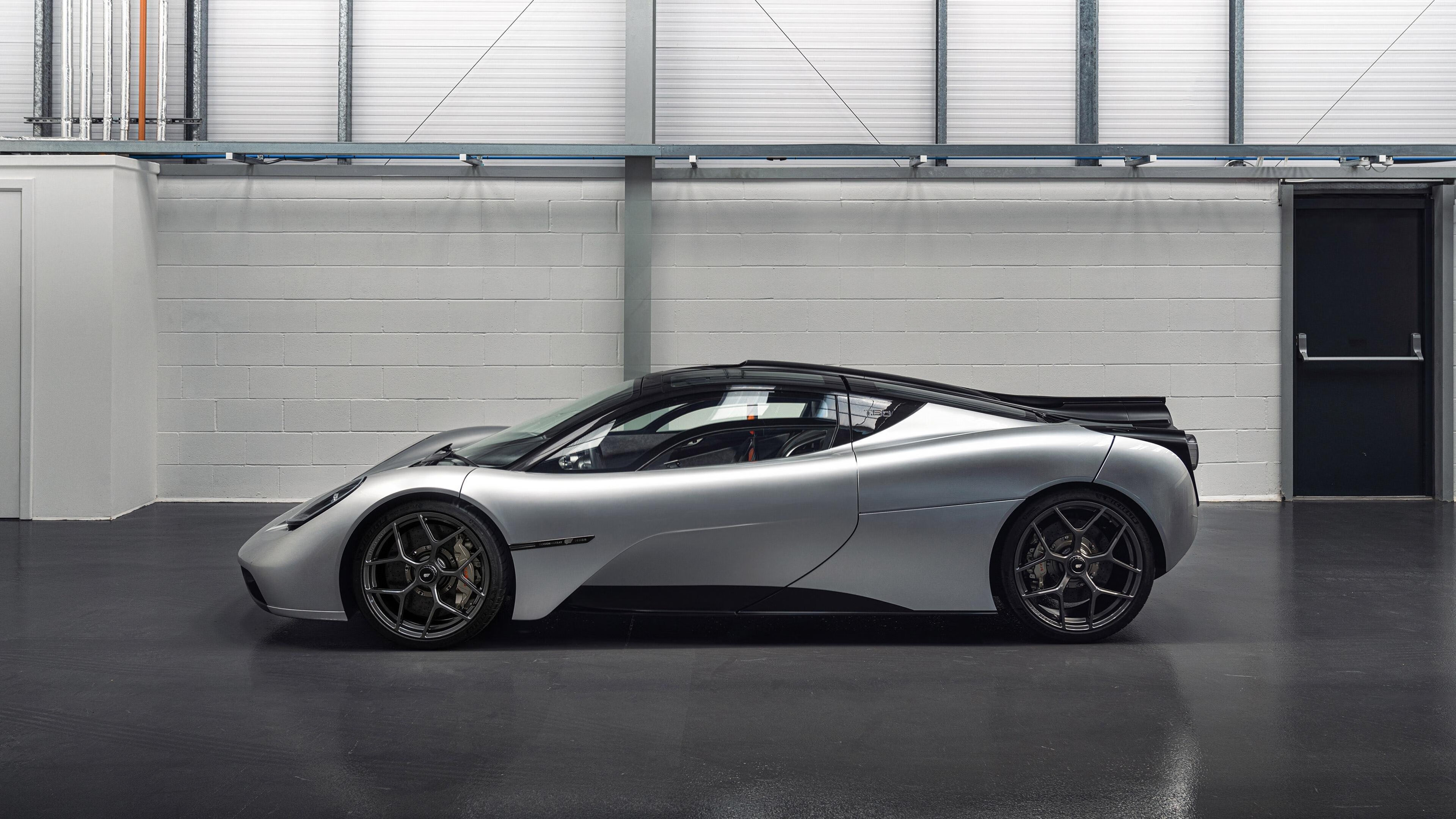 武切维奇爆发，北京队唯一争冠战，胜出开拓者创历史