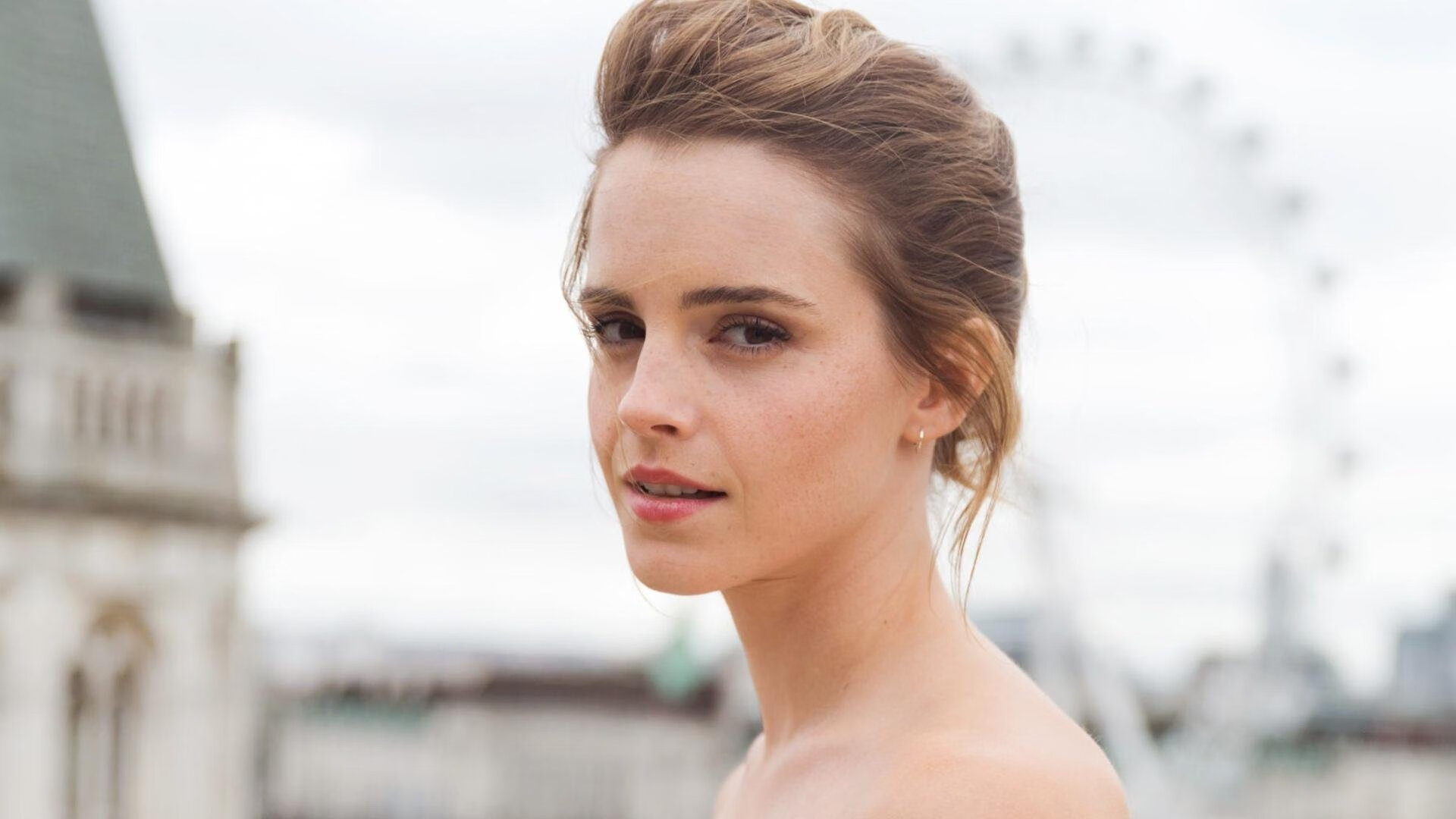 布伦森导演惊天戏码，关键先生一人改写剧本，魔术淘汰辽宁背后藏篮球最残酷法则