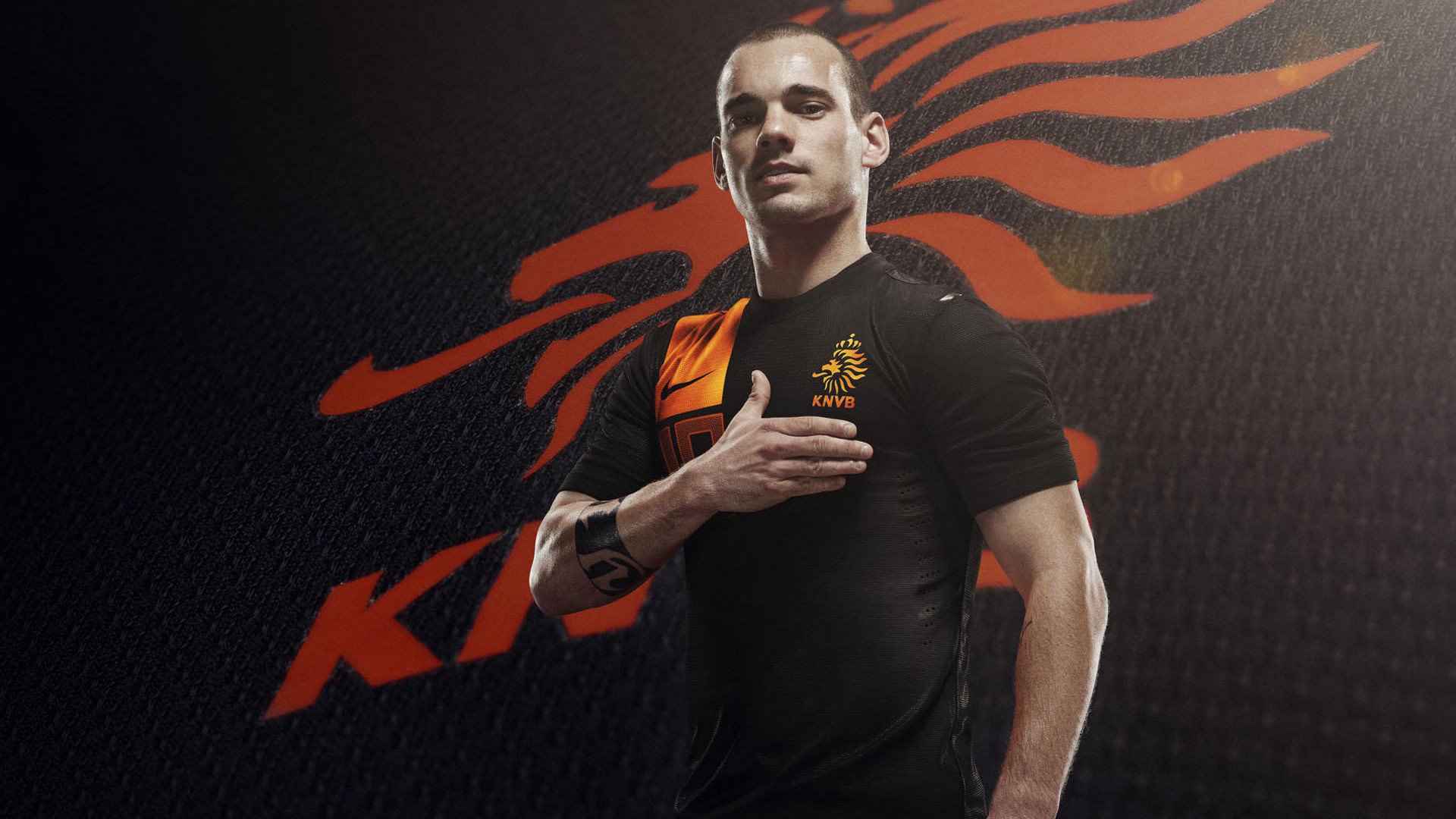 当西湖烟雨遇上好莱坞星光，贝恩一记带走与篮球的全球对话