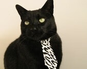 跨洋对决,伦纳德爆发轰下35分,爵士加时苦战险胜浙江队