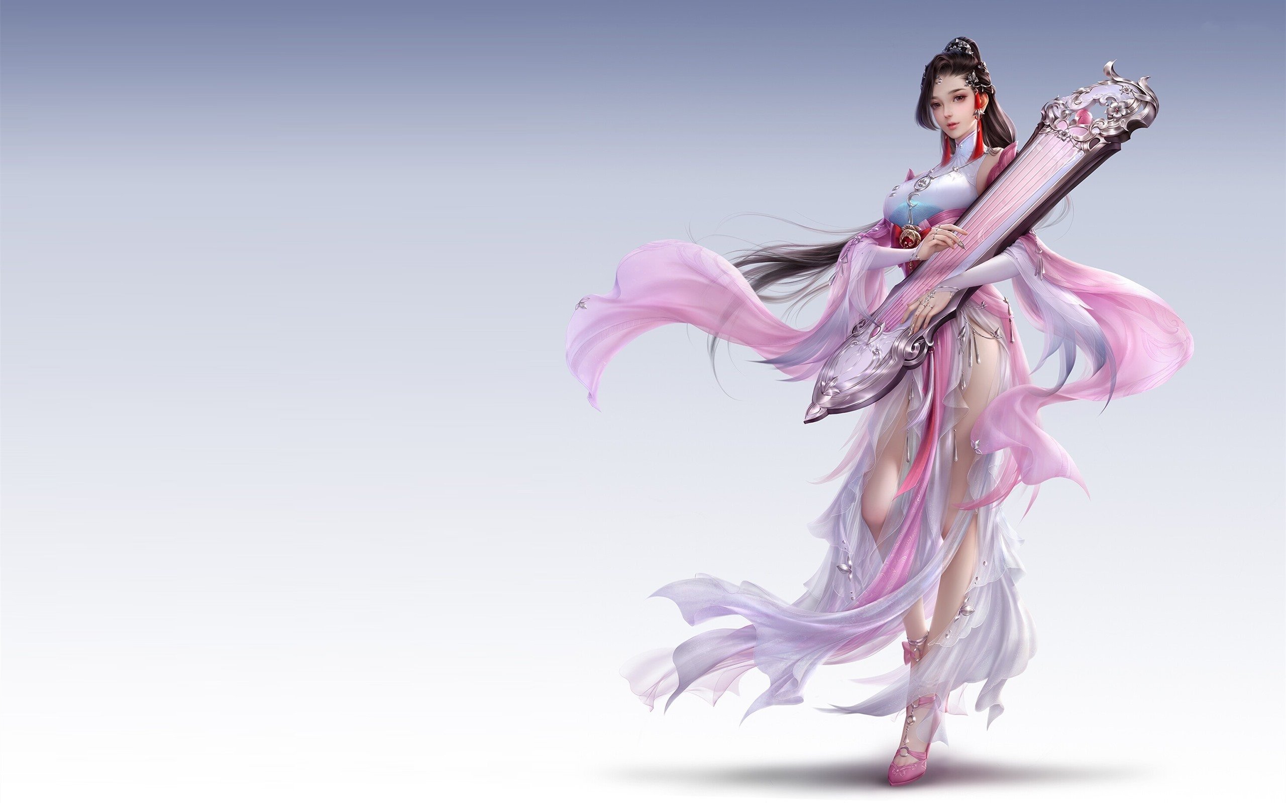 高原骑士的黄昏,当瑞士铁骑攻克拉巴斯,一位本泽马如何重写足球地理