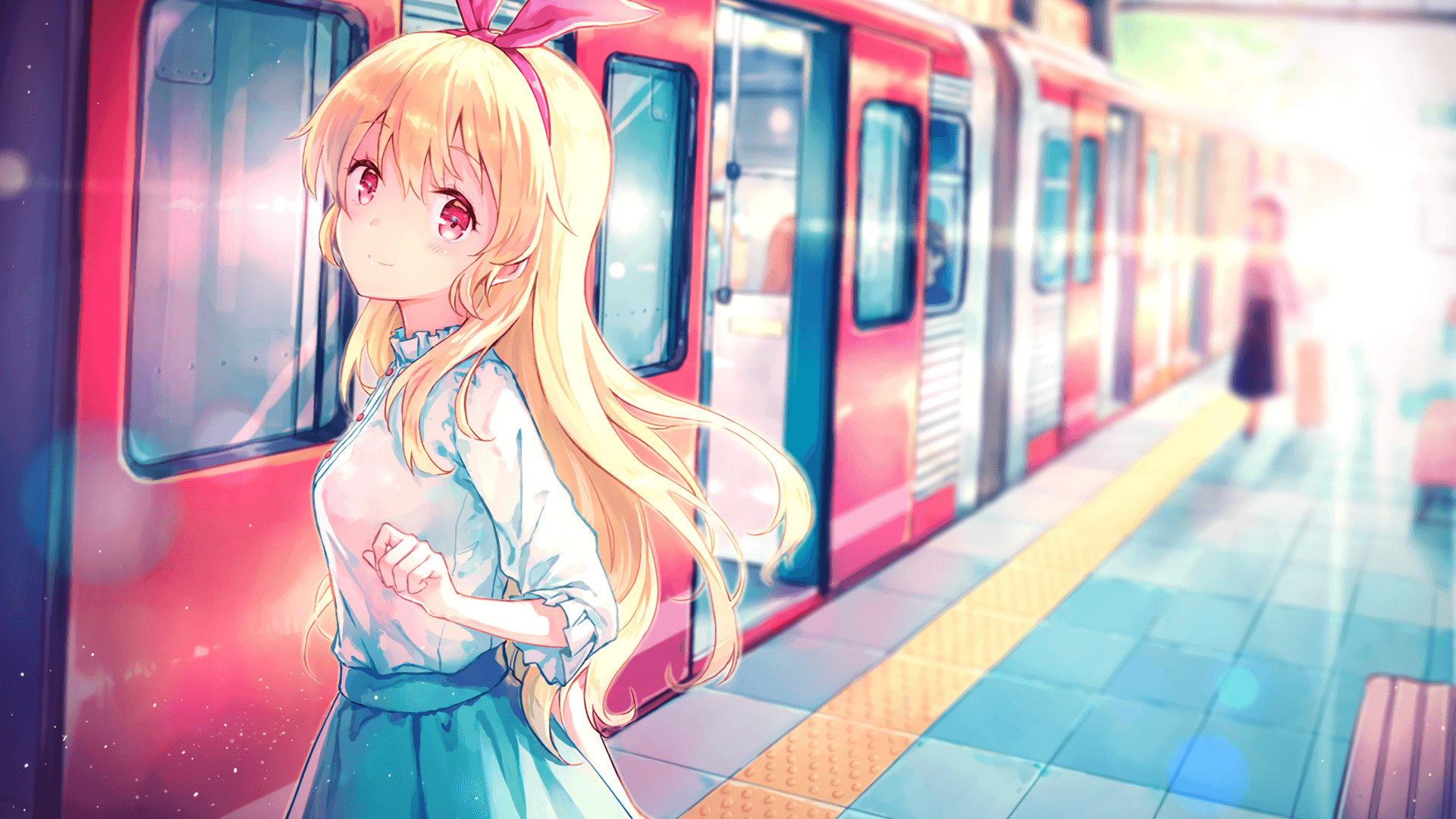 霸权崩塌那一天，从勒沃库森登顶到NBA新王接管