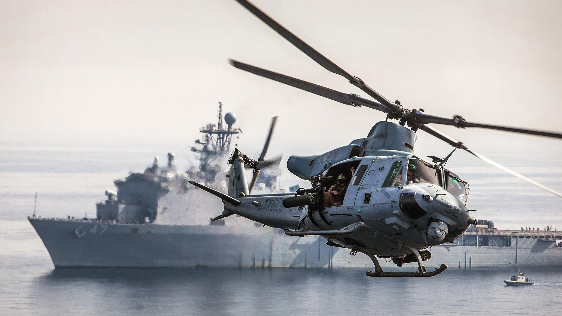 平行时空撕裂现实,尤文爆冷摩洛哥与阿坎吉F1接管战的隐秘共振