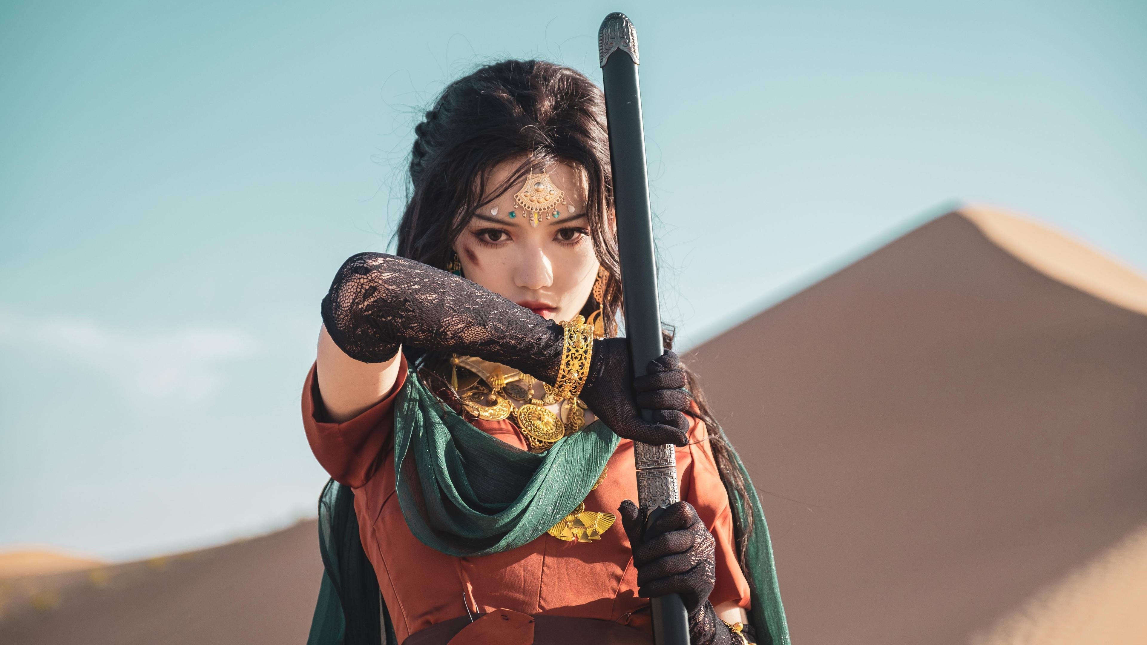 无声的交响乐，布伦森用节奏指挥雷霆击退76人