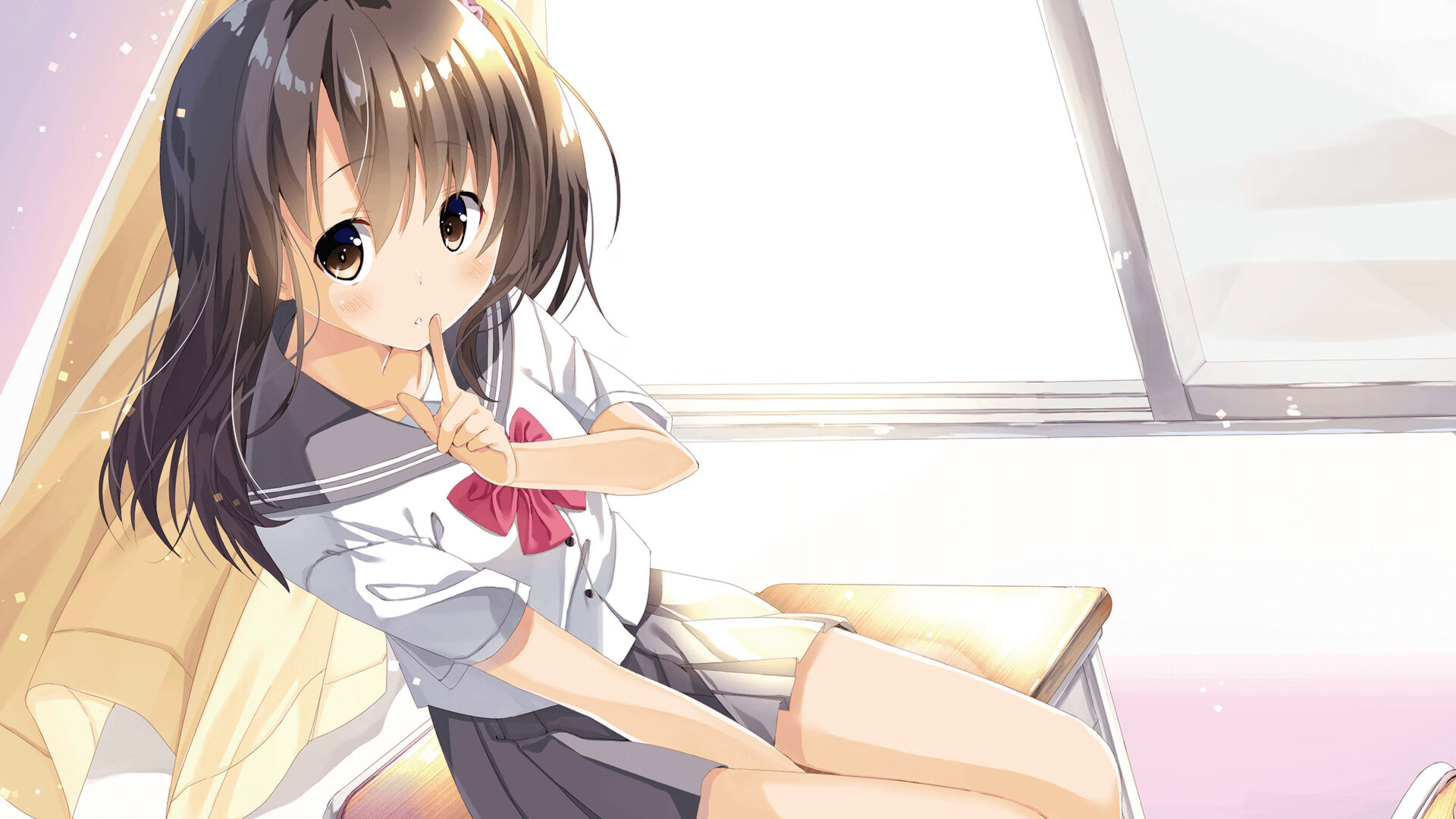 绿茵烽火2026,战术革命与南欧狂想—当那不勒斯的蓝色洪流踏平比利亚雷亚尔的黄色堡垒