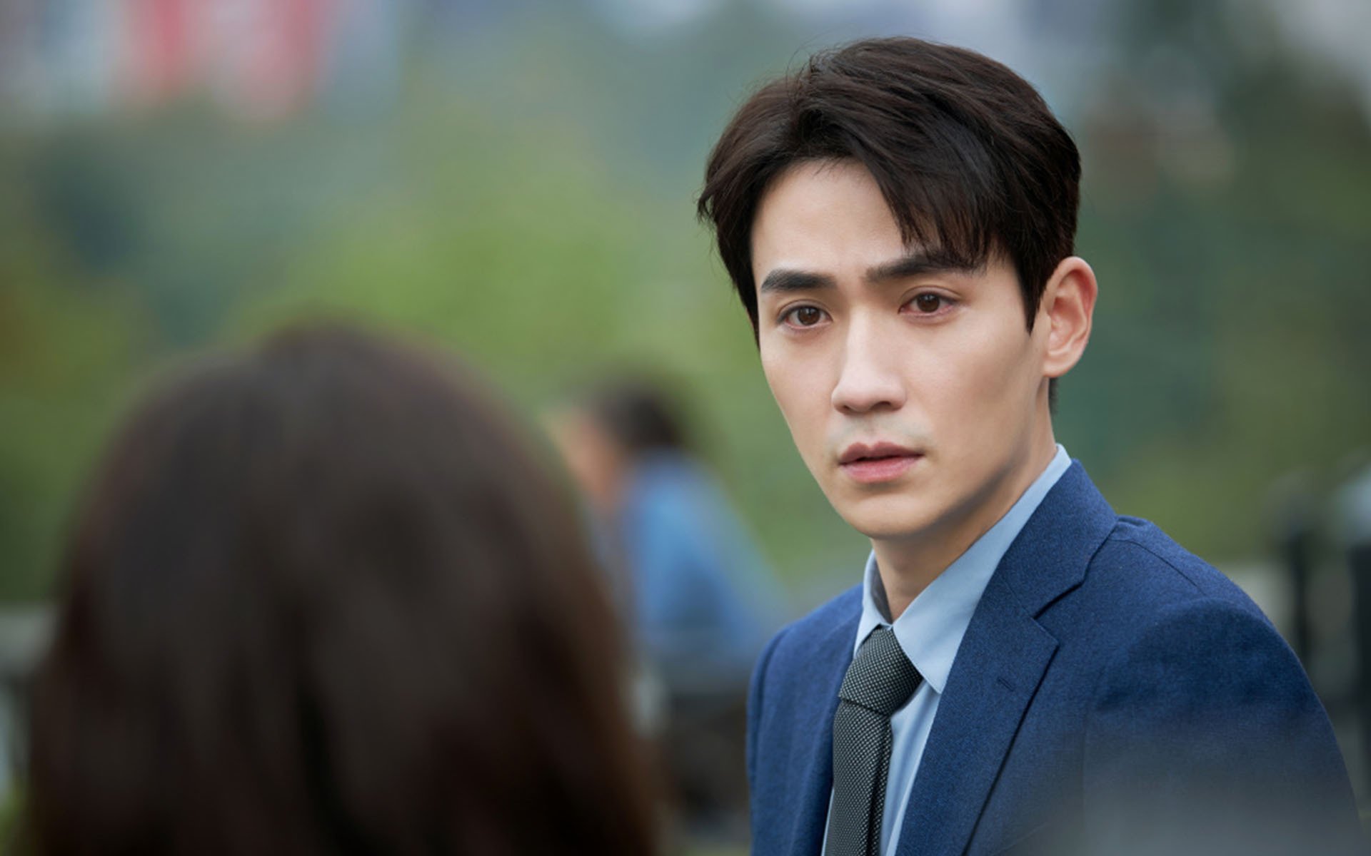 当2023的广厦遇上2016的骑士，一场跨时空的加时鏖战