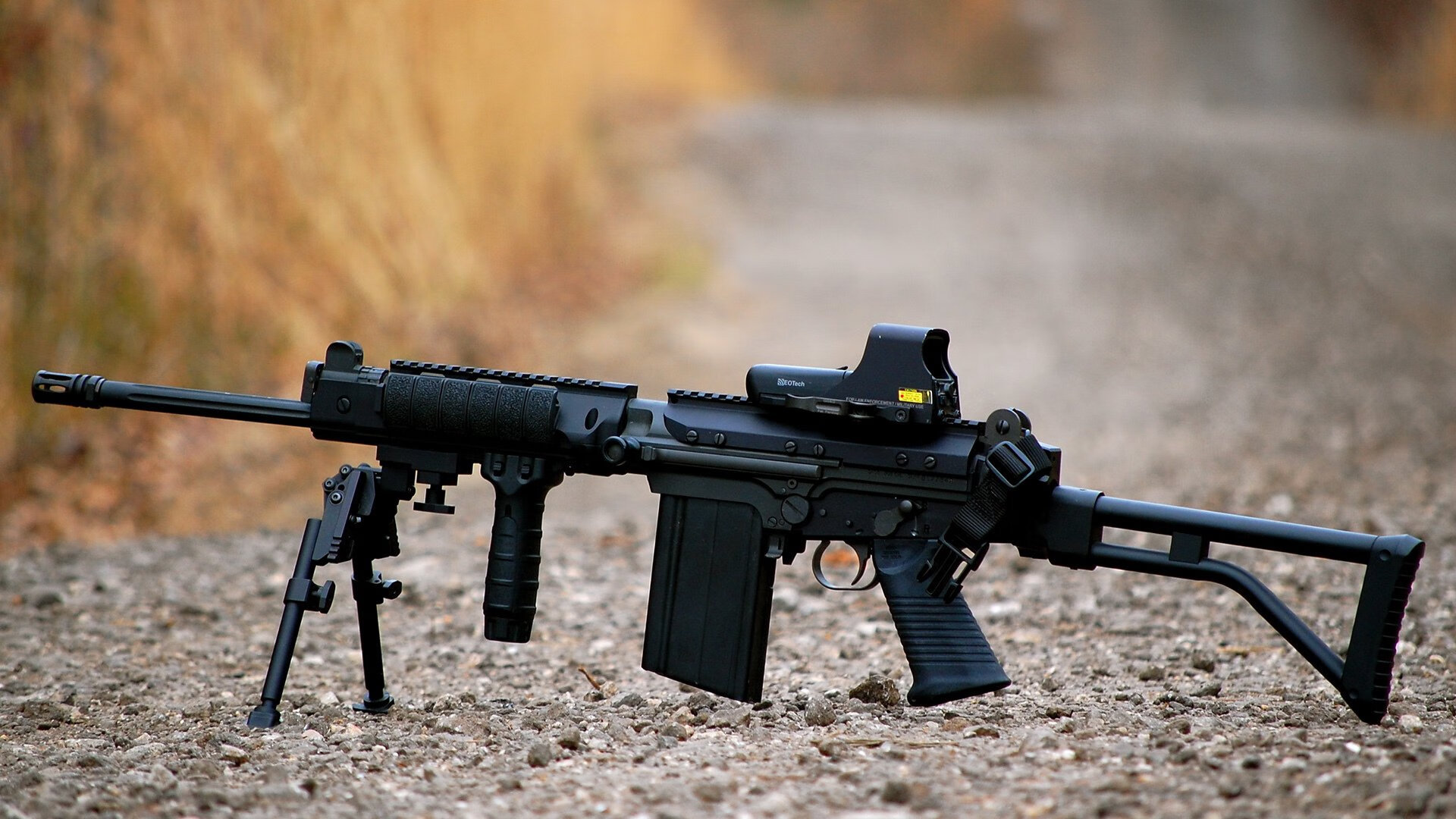 铁骑追不上独狼的脚步,法国绝杀韩国,黄喜灿的孤独战争