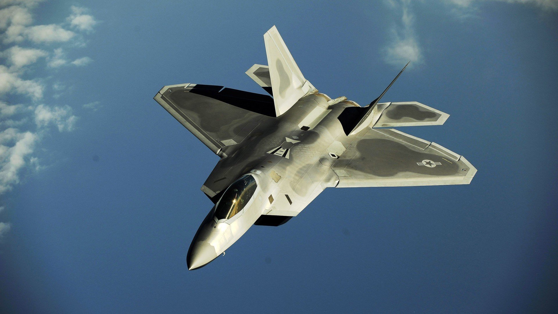 陨落球星闪耀下，杰伦·格林敲响新时代的大门