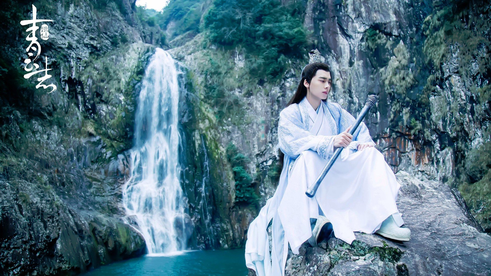 陨落球星闪耀下，杰伦·格林敲响新时代的大门