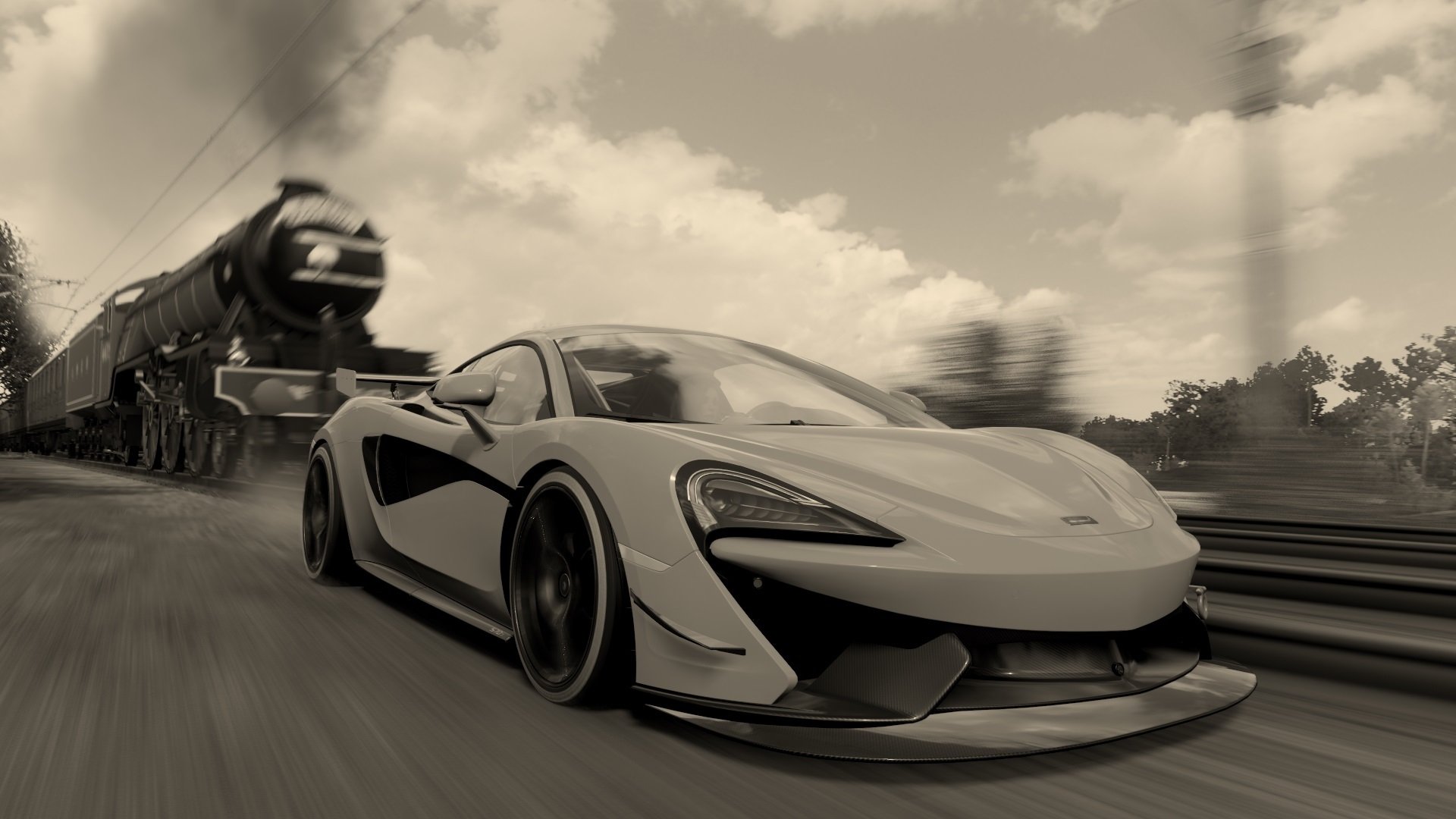 当教科书遇上百科全书,哈登的完美攻略为何难敌太阳的体系碾压?