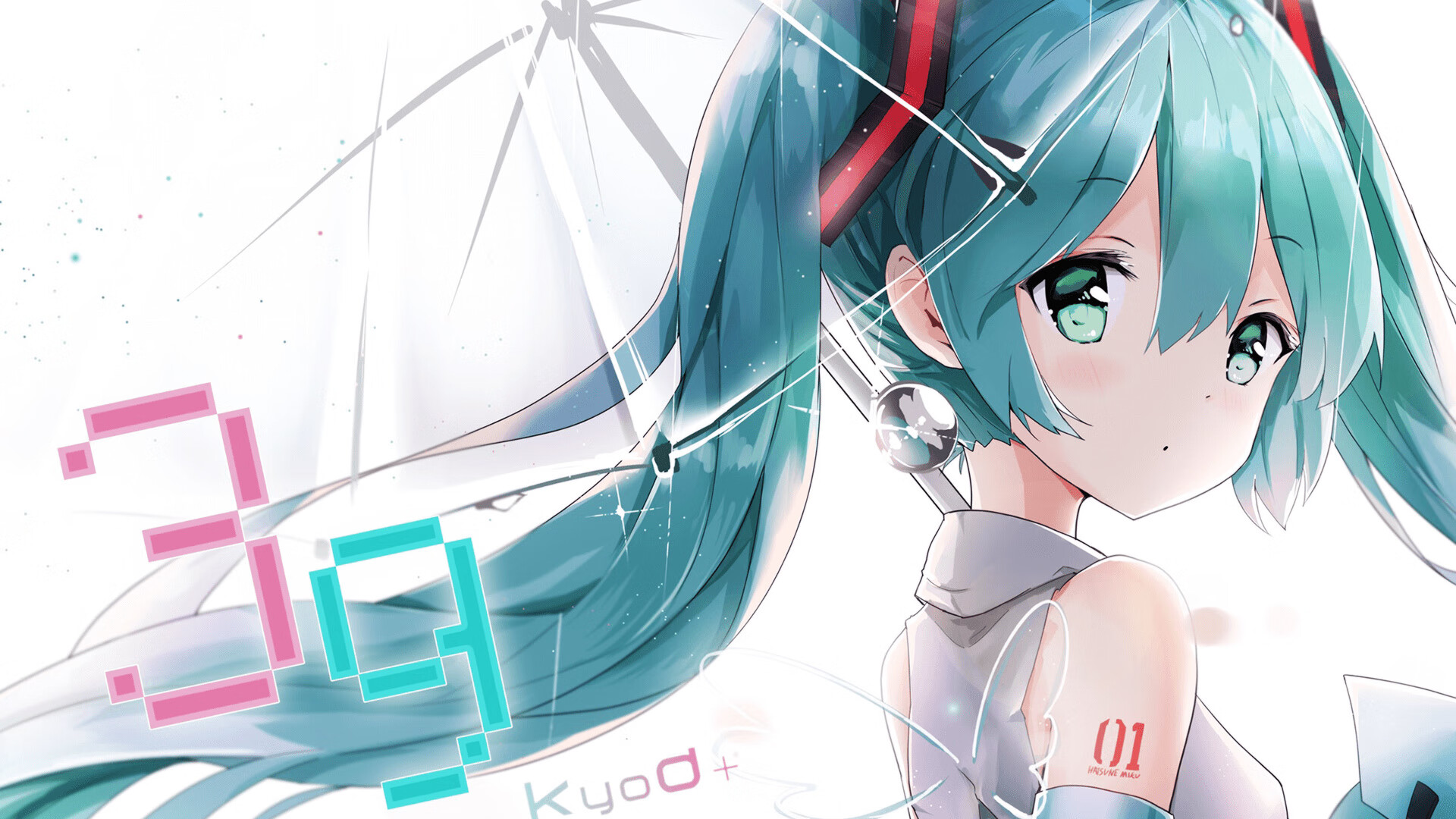 跨界收割，从塞内加尔的经济奇袭到基耶萨的绿茵接管