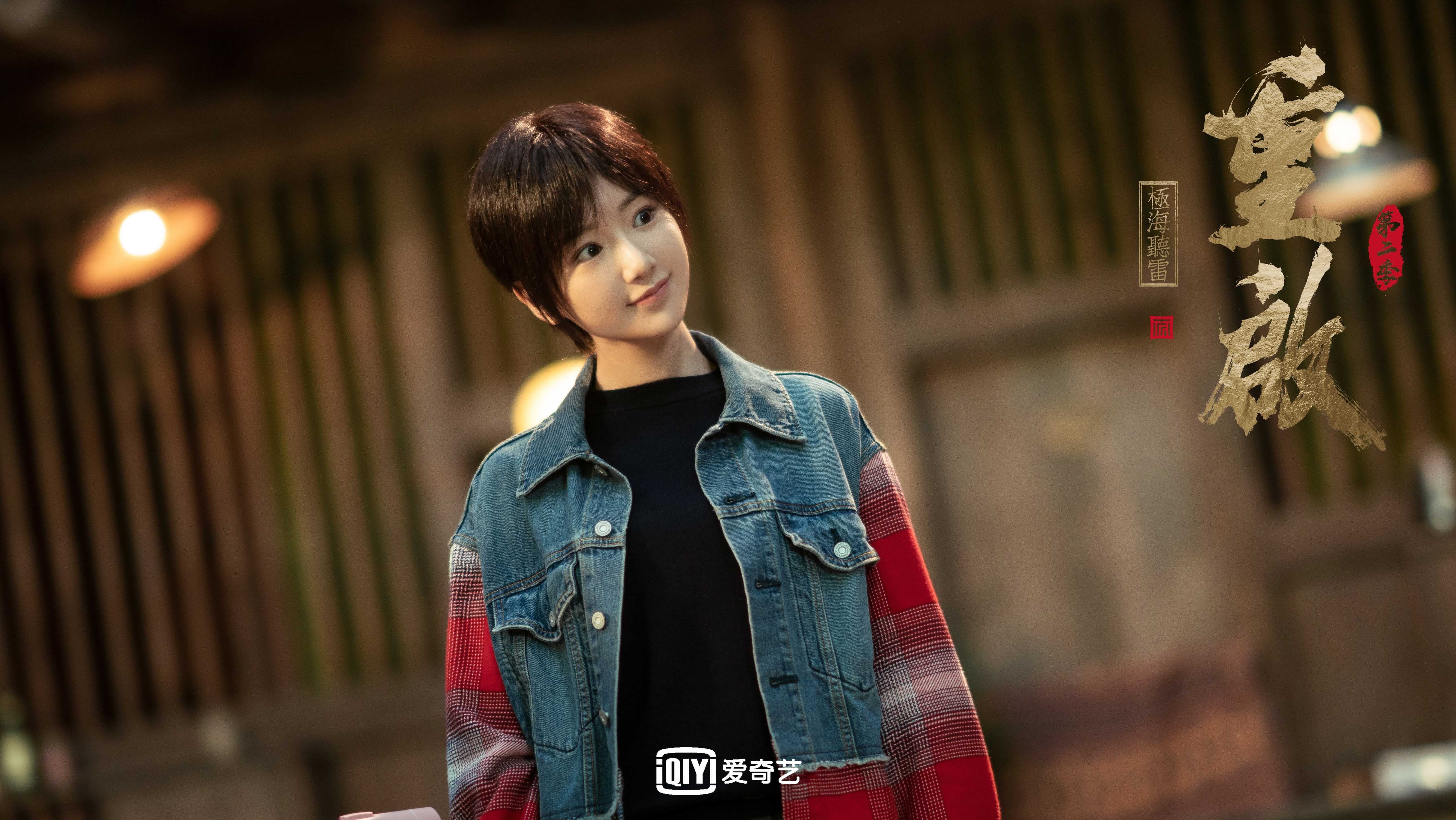 冰与火之歌，班凯罗与凯尔特人的攻防转换哲学决战