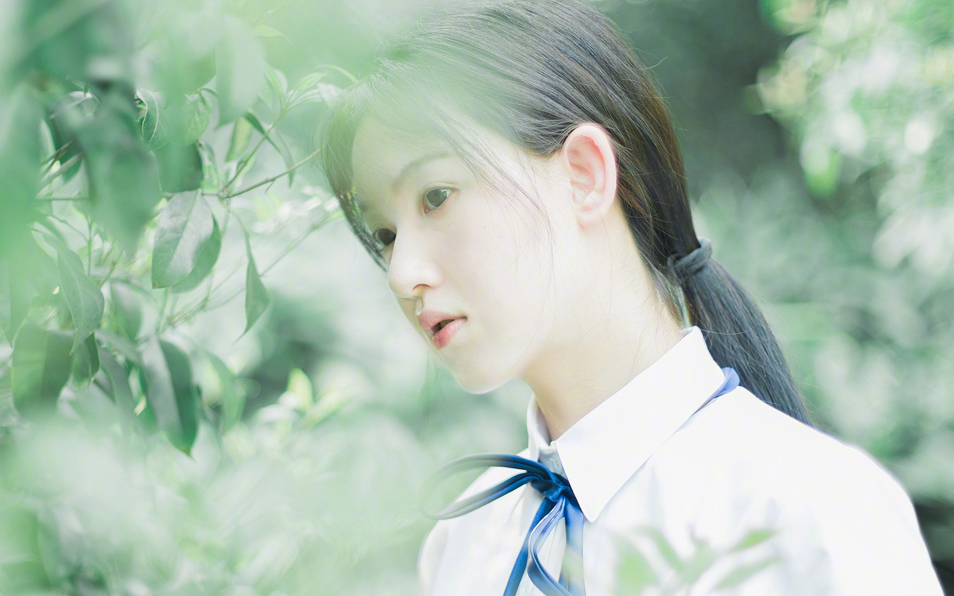 阿尔瓦雷斯全程高能输出引爆全场，拉齐奥正面击溃智利彰显团队威力