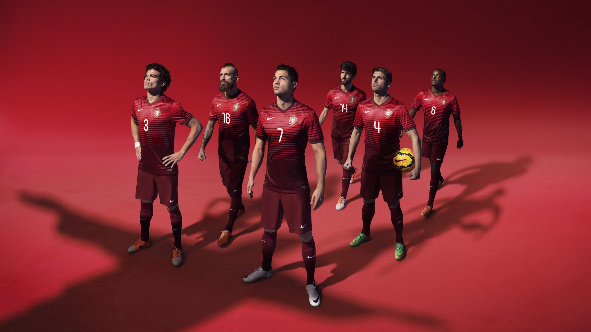 足球作家,奥利韦拉·德·阿克的淘汰赛叙事