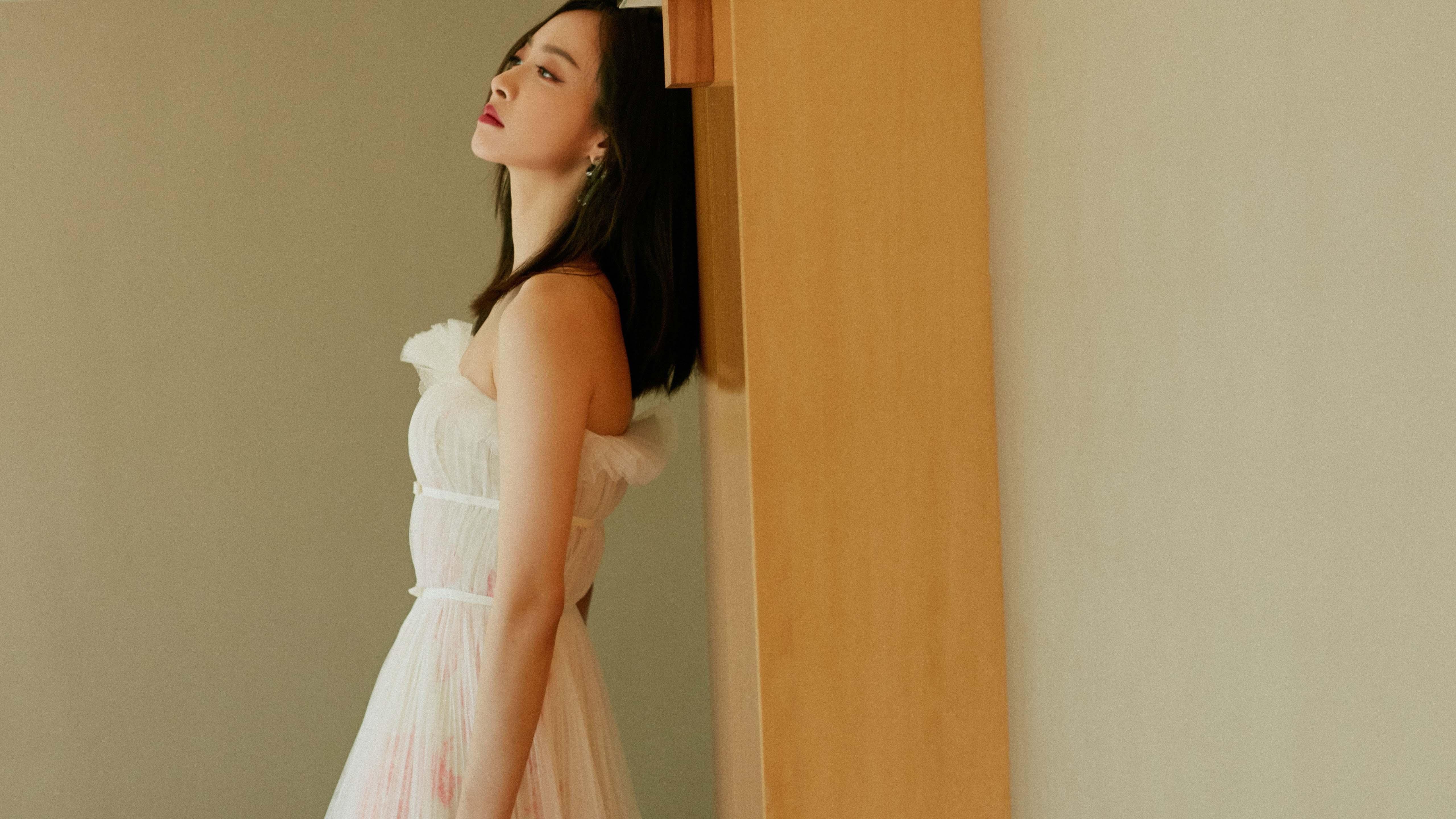 棋盘与孤胆,解析独行侠的体系铁幕,以及德罗赞的逆流独舞