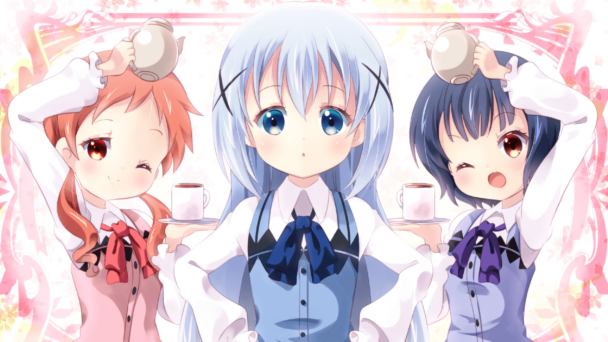 街道赛道上的终场哨,活塞末节发力击败马刺