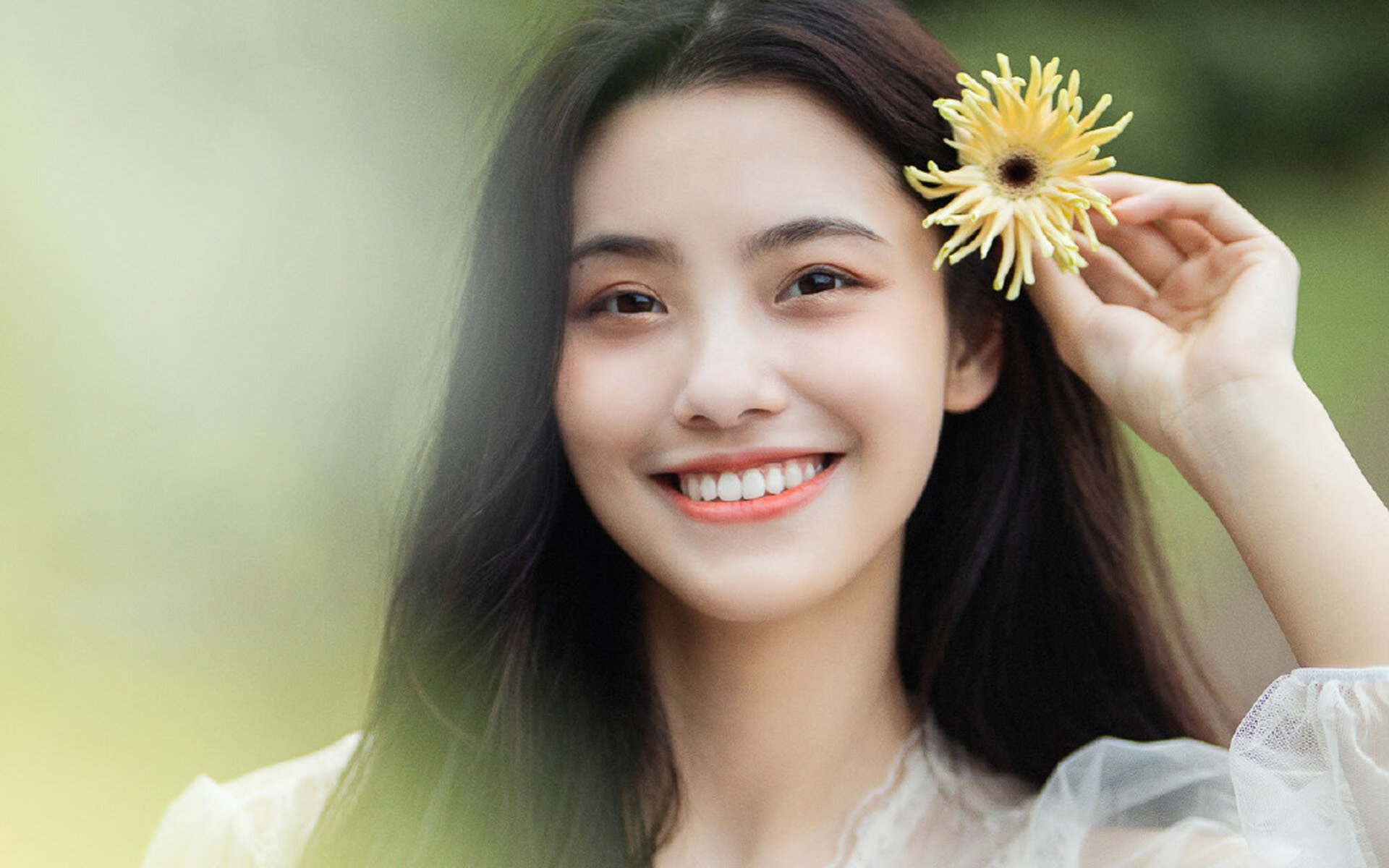 东方壁垒崩塌之夜,鹈鹕羽翼风暴席卷五棵松,马克西末节化身北京终结者