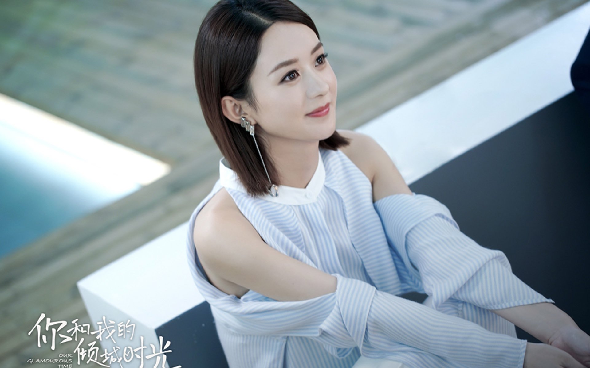 东决疯狂夜，最不正常的球员，送出了最纯粹的篮球礼物