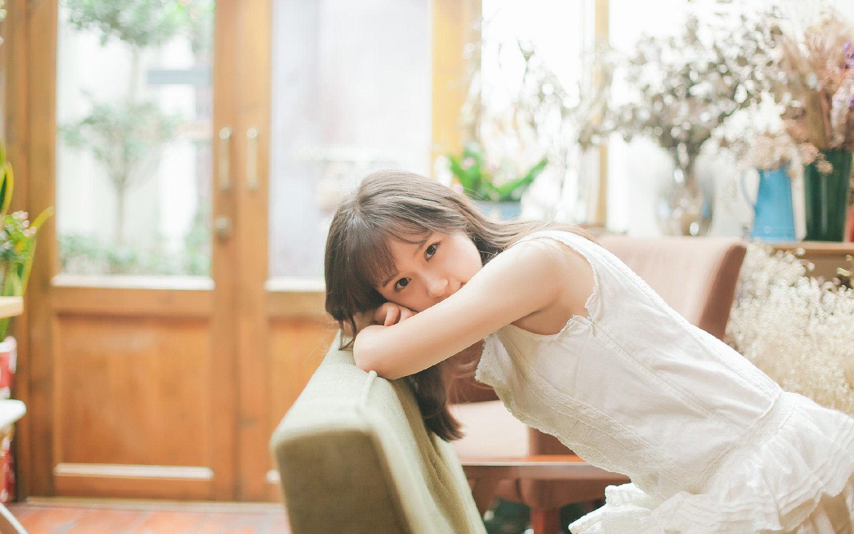 静默武器与金色狂潮，切特高能输出背后的勇士统治学