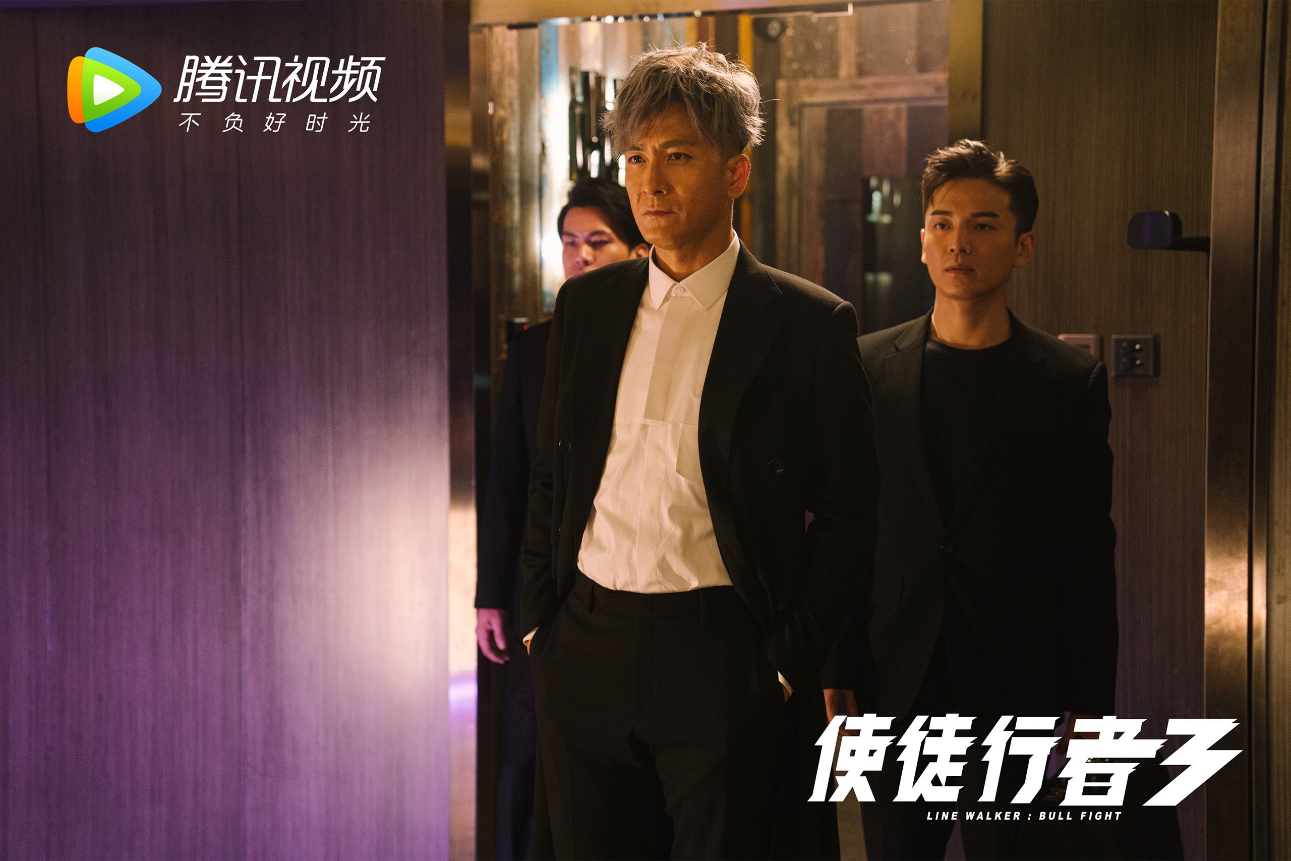 铁壁森森，利刃穿心，当活塞用钢铁意志收割快船，伦纳德那柄冰冷的手术刀