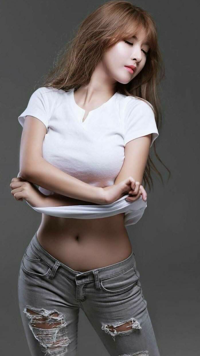 硬仗之王的加冕礼，当范弗利特将钢铁意志注入开拓者命脉