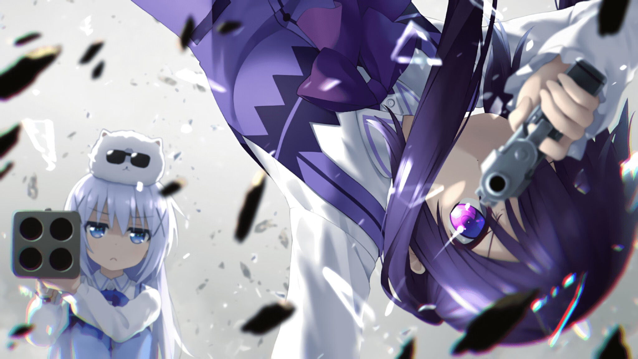 从水货标签到欧冠英雄，努涅斯91分钟缔造足球史上最孤独的里程碑