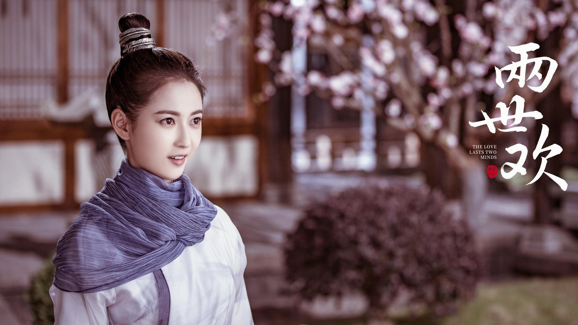 从水货标签到欧冠英雄，努涅斯91分钟缔造足球史上最孤独的里程碑