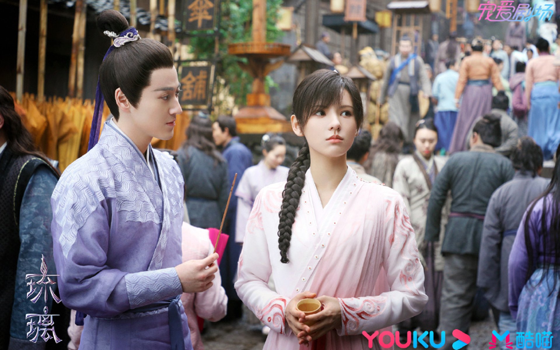 卡塔尔奇迹之夜,三笘薰化身关键先生,亚洲霸主韩国轰然倒地