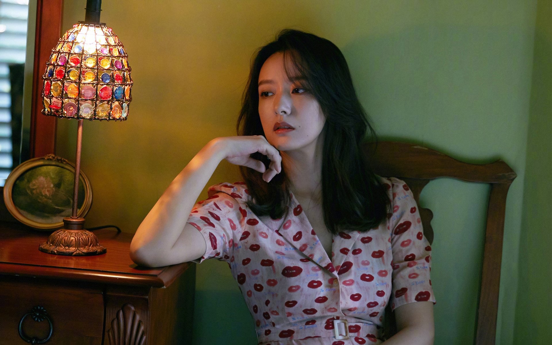 跨界主宰，当篮球奇才击败爵士，足球克莱在世界杯接管比赛