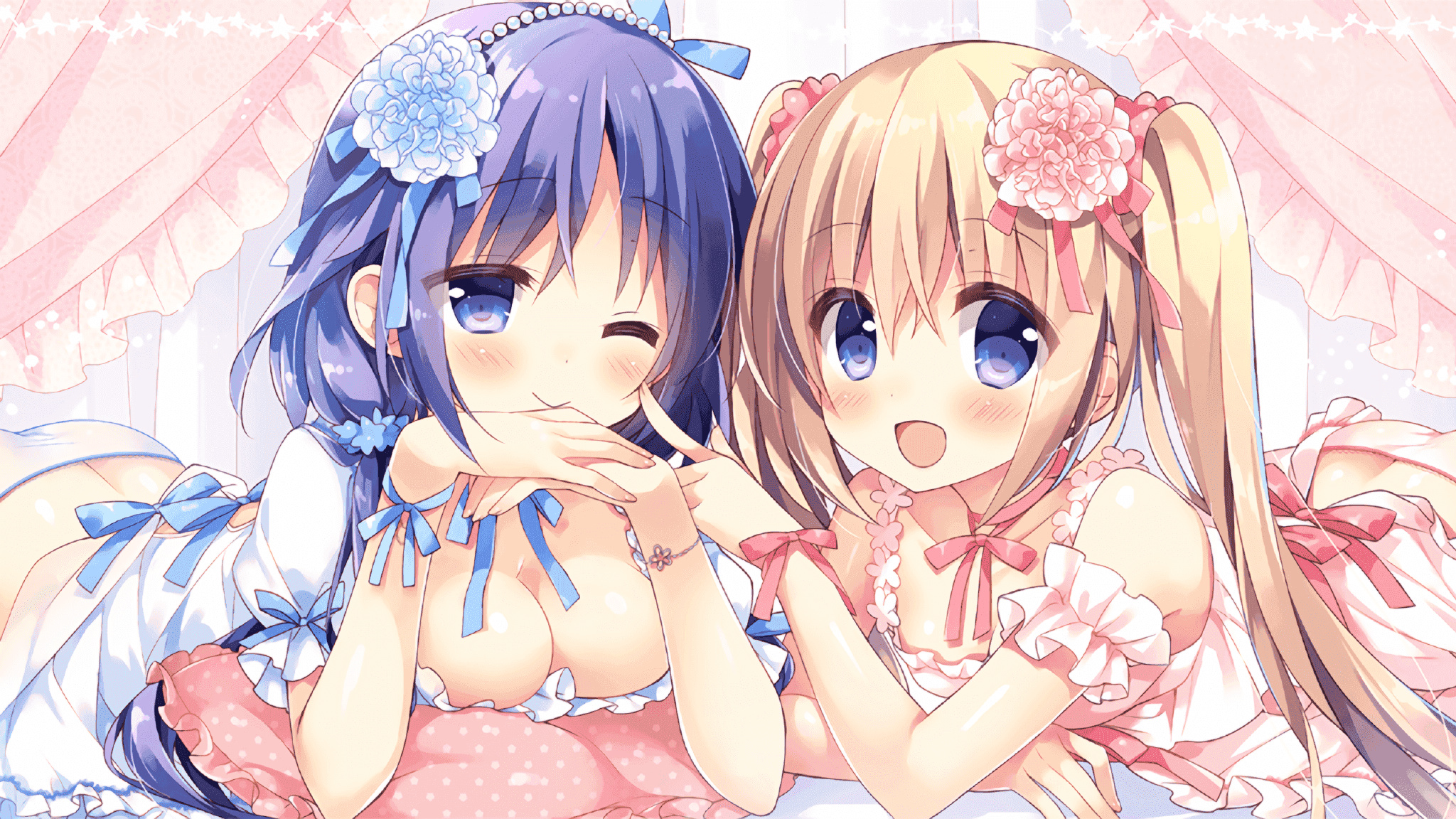 波斯铁骑踏破蓝桥,当伊朗狂胜切尔西,足球世界线在此分岔