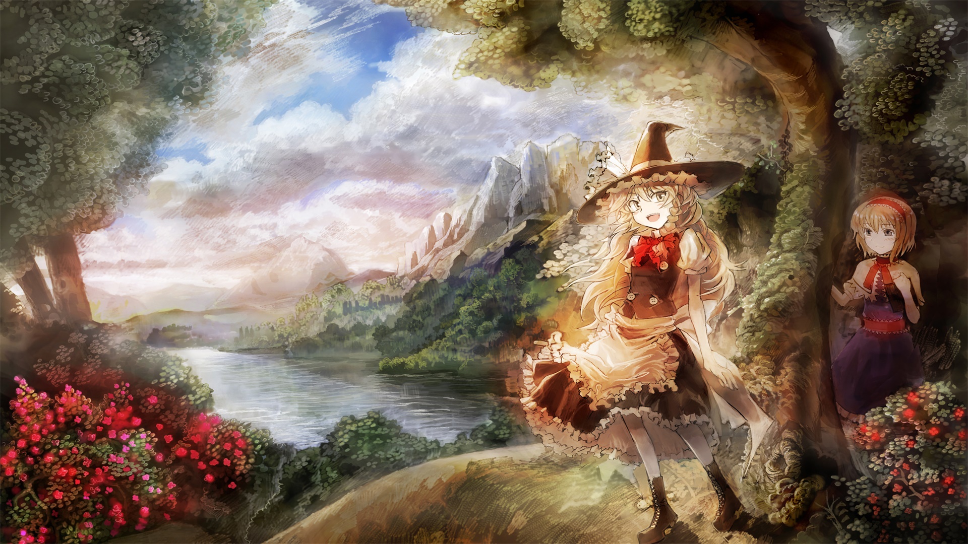 波斯铁骑踏破蓝桥,当伊朗狂胜切尔西,足球世界线在此分岔