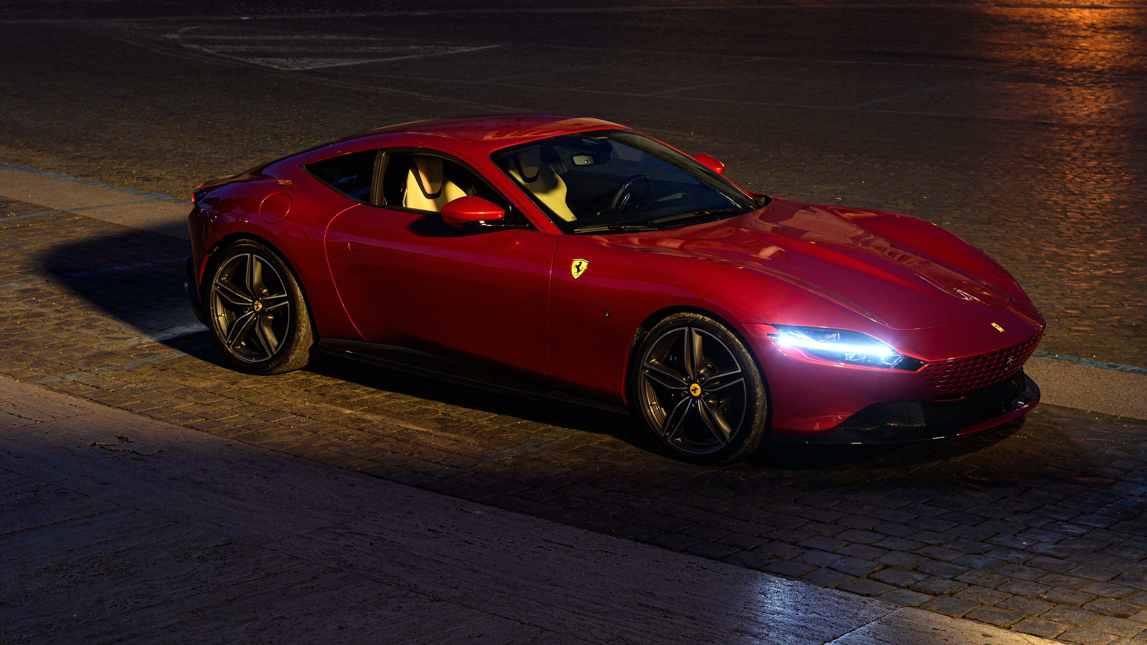 终极背叛,当安哥拉扼杀桑巴,罗德里戈于美加墨完成对祖国的弑神