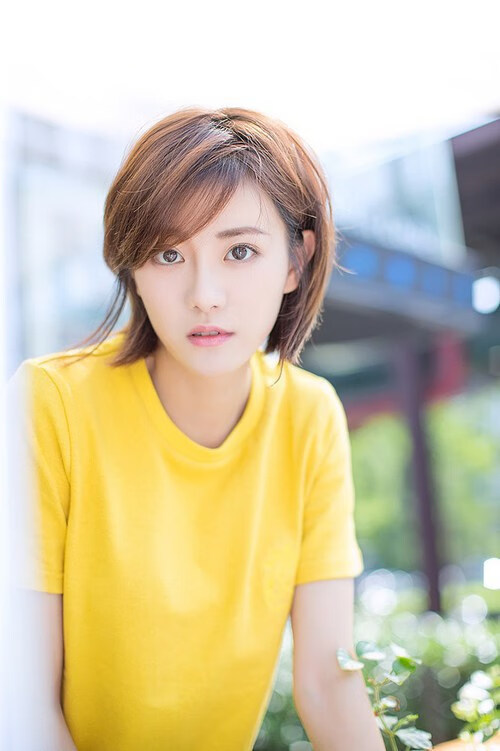 英雄无惧鏖战，保罗关键回合一剑封喉，勇士力克浙江取三连胜