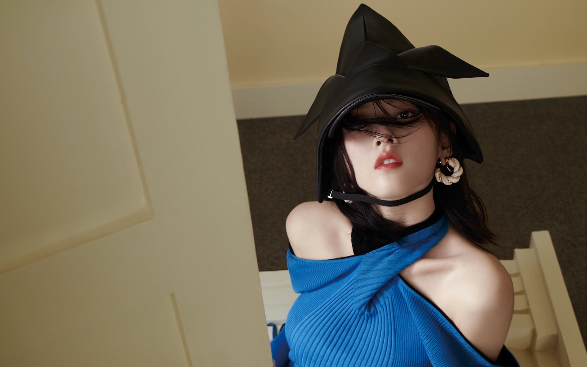 双重革命，布雷默的后卫之矛与塞维利亚的哥伦比亚心跳