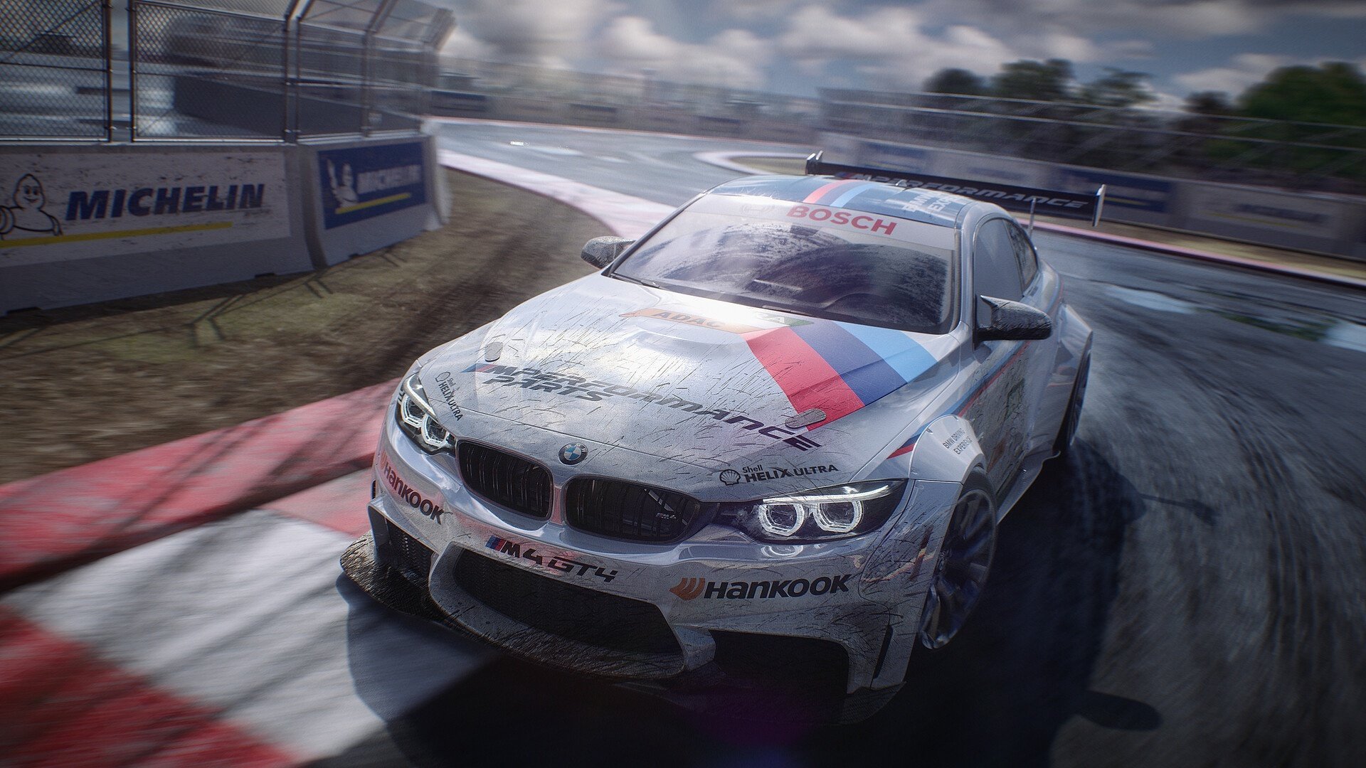 潘帕斯风暴席卷斯坦福桥,梅西双响导演阿根廷战术完胜,切尔西体系性溃败启示录