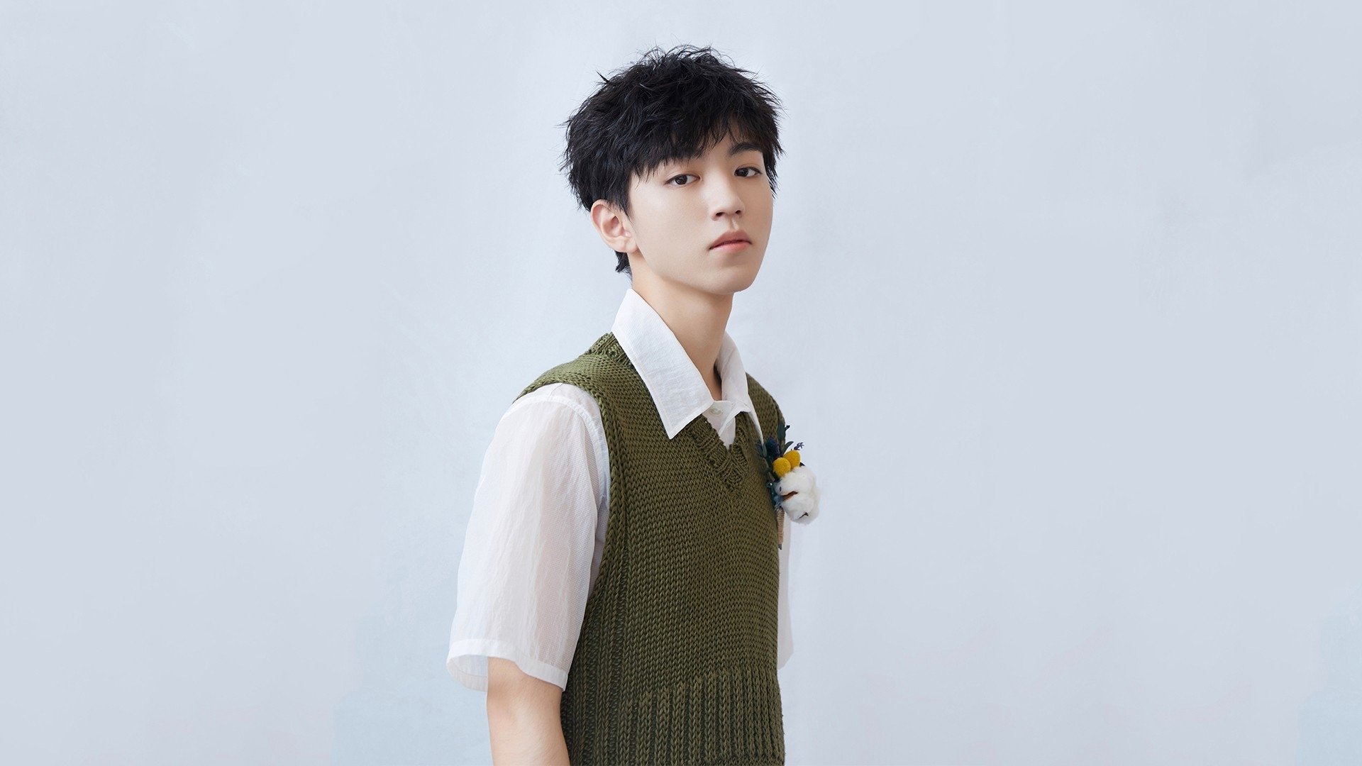 强压塞维利亚，西班牙足球版图中的欧冠焦点战