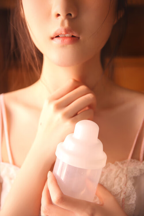 冰与火之歌,巴尔韦德的完美交响,与威尔士的钢铁牢笼