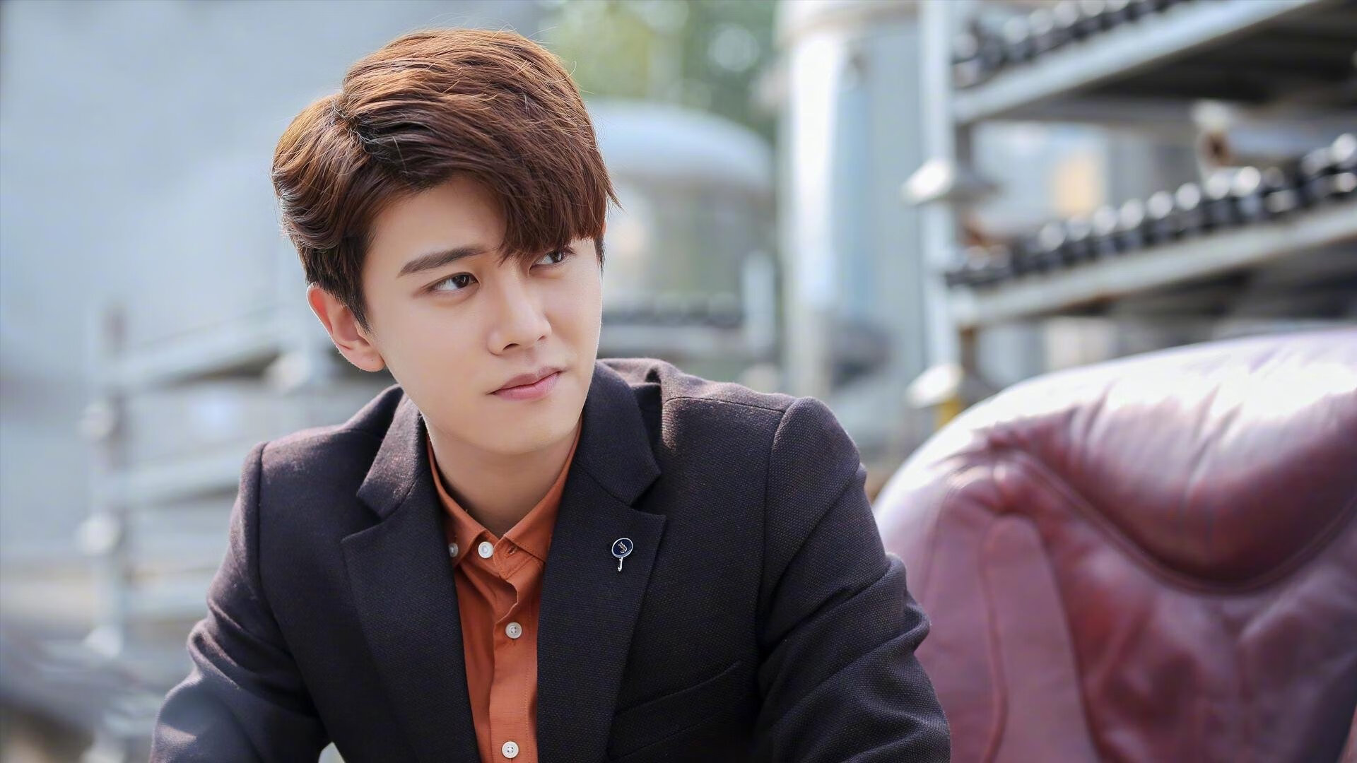 平行宇宙的门将奇袭,当基耶萨在巴西与瑞士的焦点战中证明另一种自我