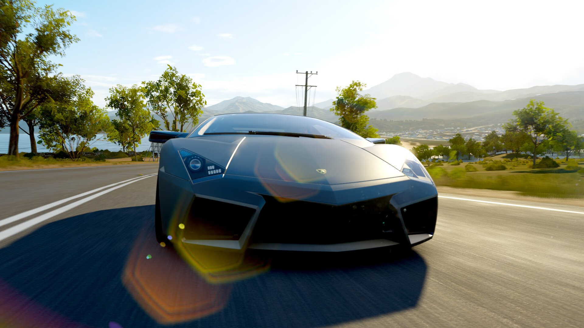 逆风执炬,变阵奇兵,乔治如何撕破波士顿铁幕