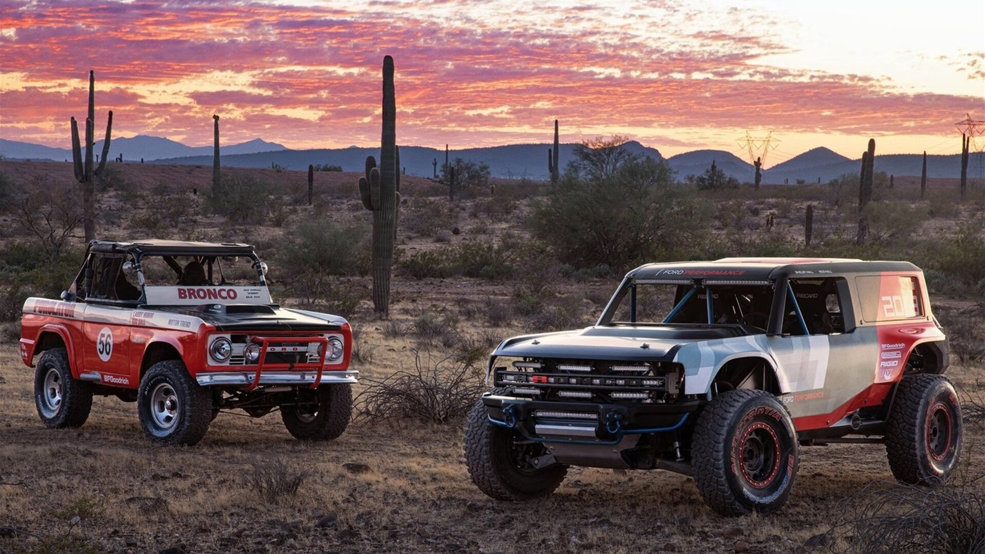 马克西导演节奏交响乐，当篮球智慧化身无形指挥棒