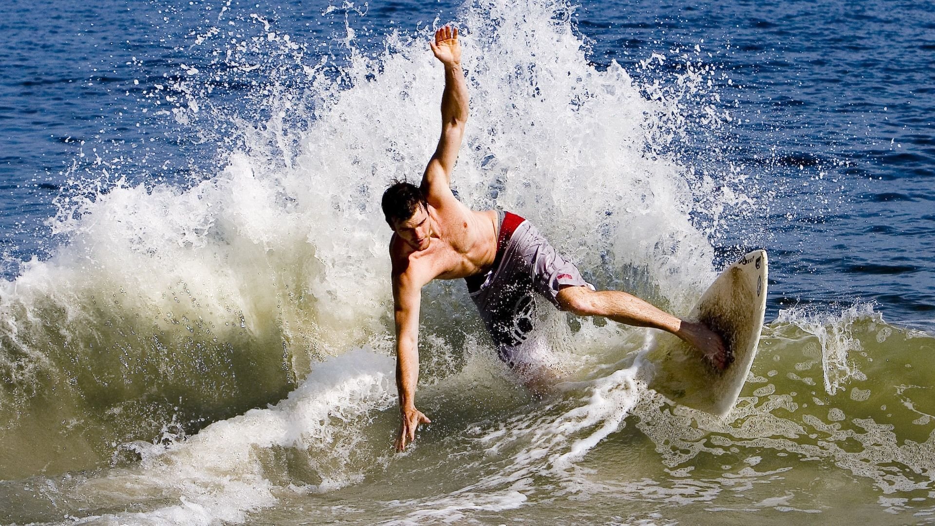 马克西导演节奏交响乐，当篮球智慧化身无形指挥棒