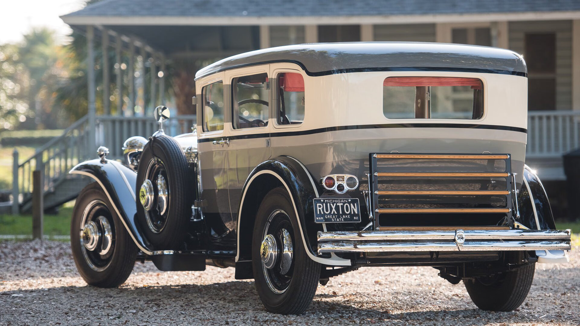 双线闪耀，富安健洋的破局证明与丹麦的北欧风暴