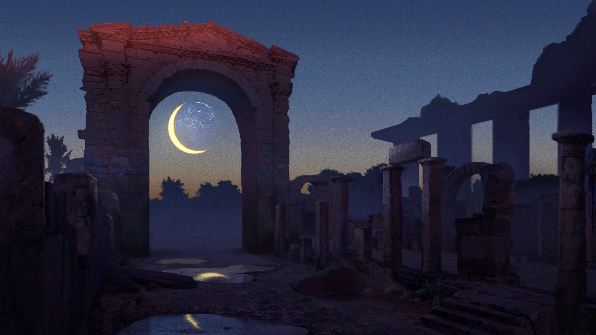 戈麦斯爆发助瑞典稳稳拿下洪都拉斯，北欧海盗展现统治力