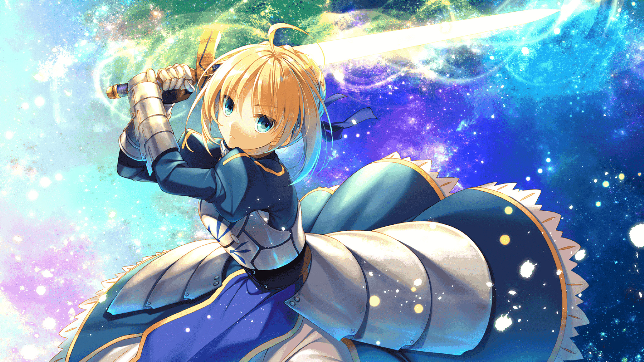 他用F1的引擎，在篮球场上完成了世纪超车