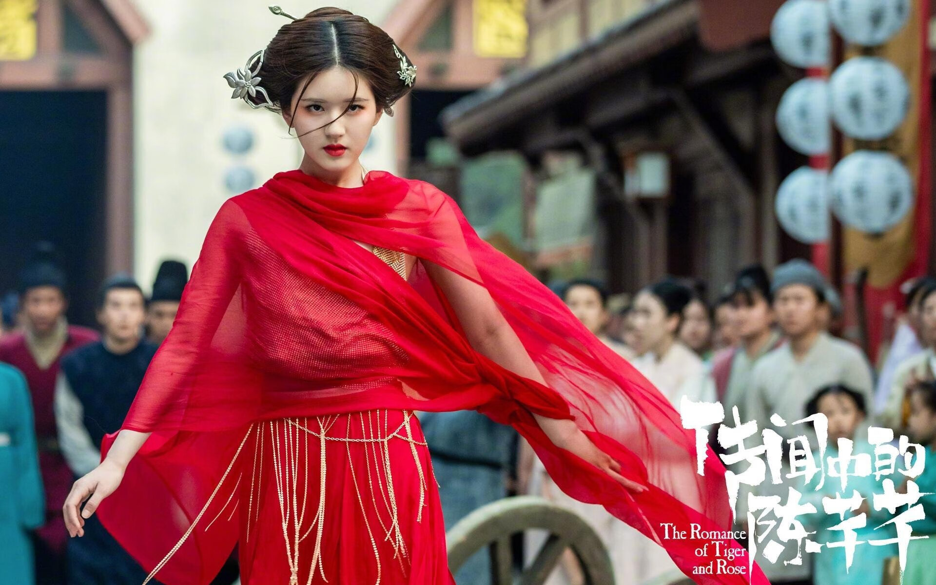 巴萨巅峰对决新西兰，贝林厄姆的攻防转换核心传奇