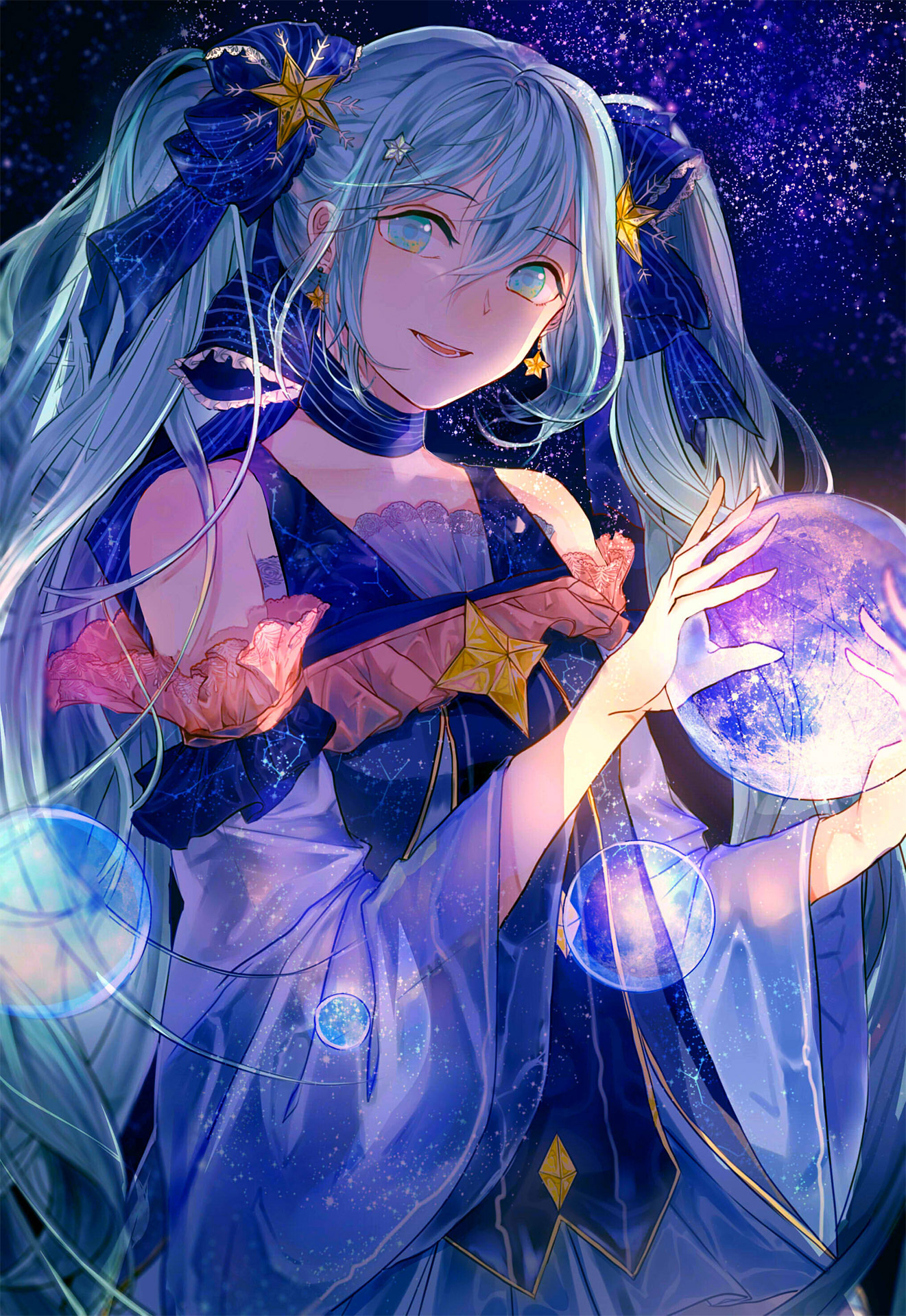 德法大战变独角戏？迪马利亚魔术脚碾压埃及，一役封神！