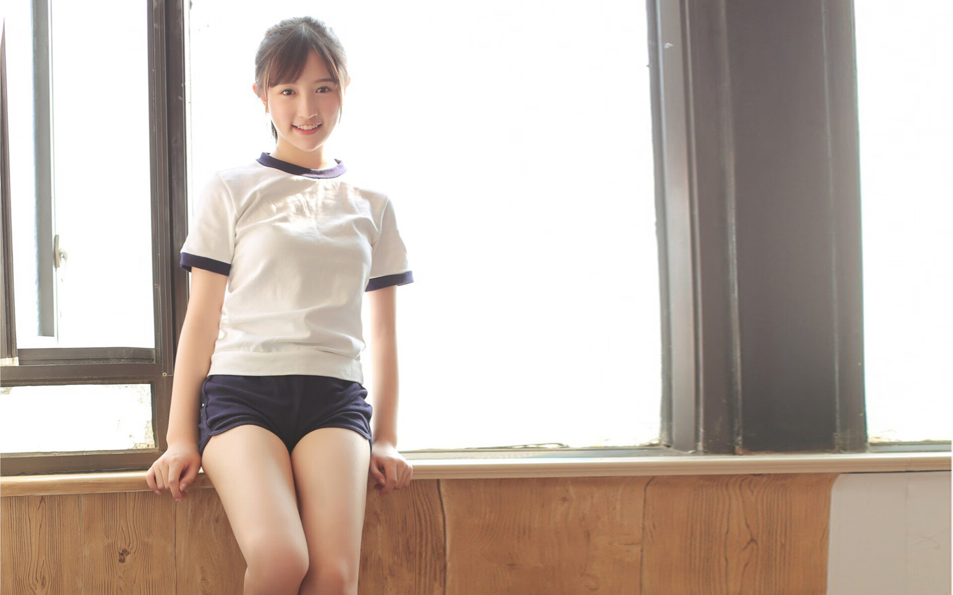 德甲争冠焦点战，吉林队巅峰对决胜出火箭