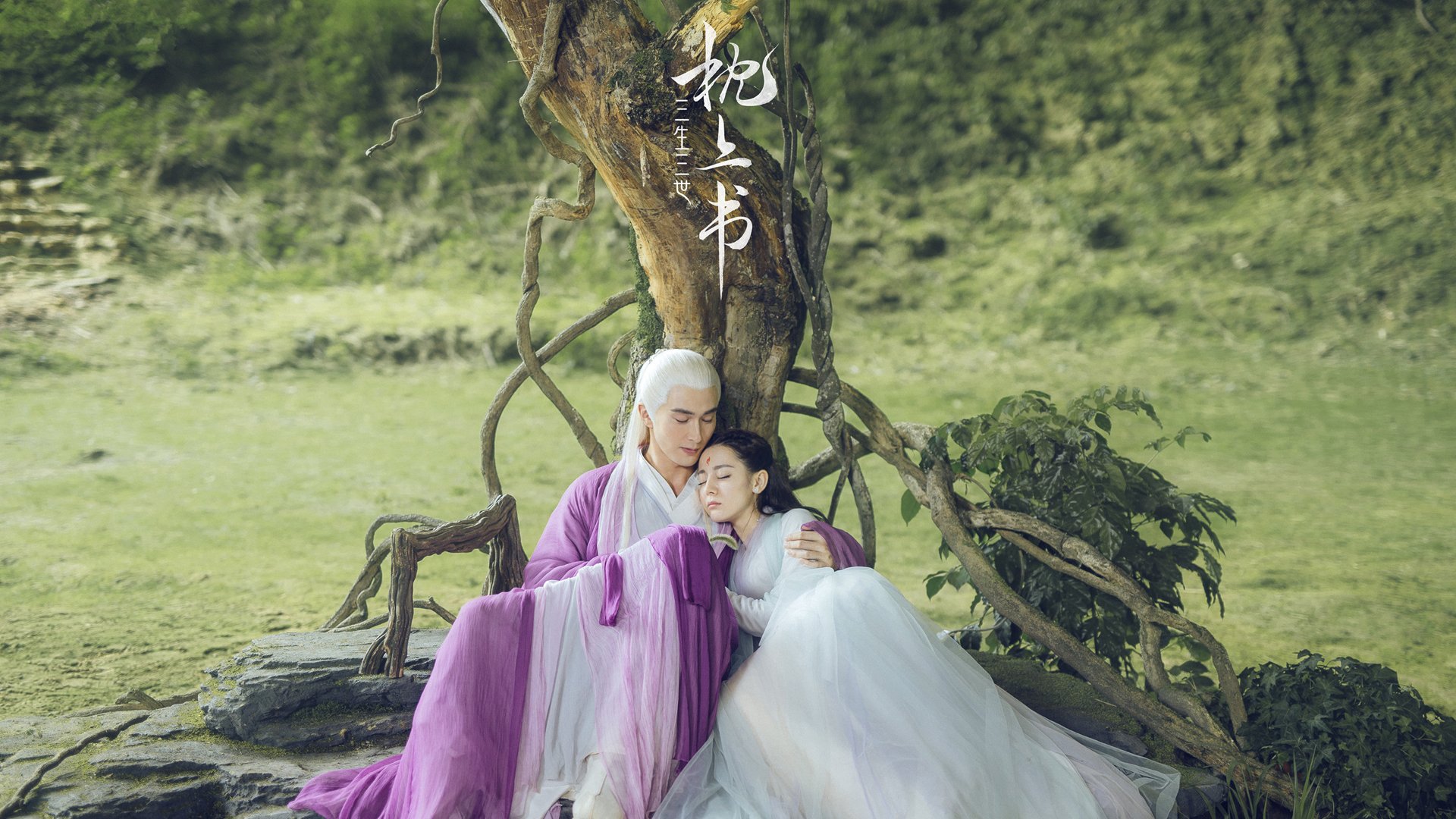 F1街道赛之夜，京多安的指挥交响