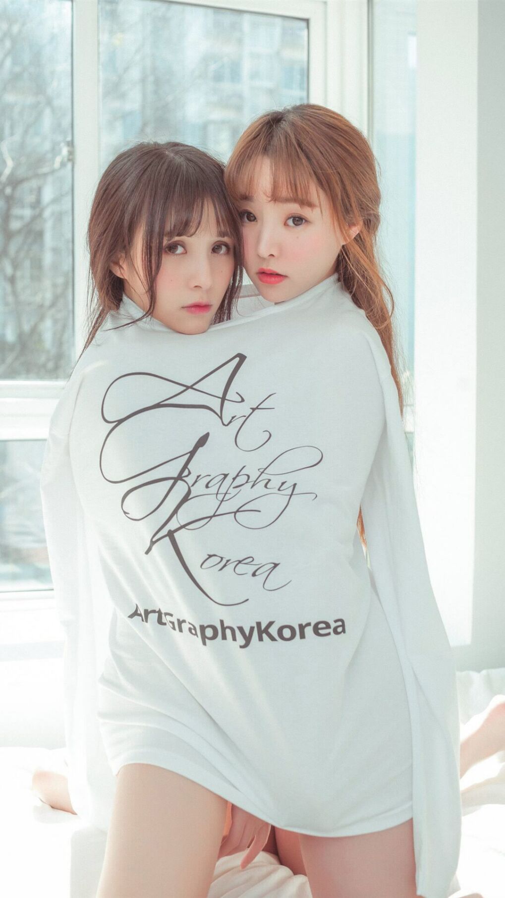 双线争锋，F1年度争冠焦点战再现皇马冲垮尤文式震撼