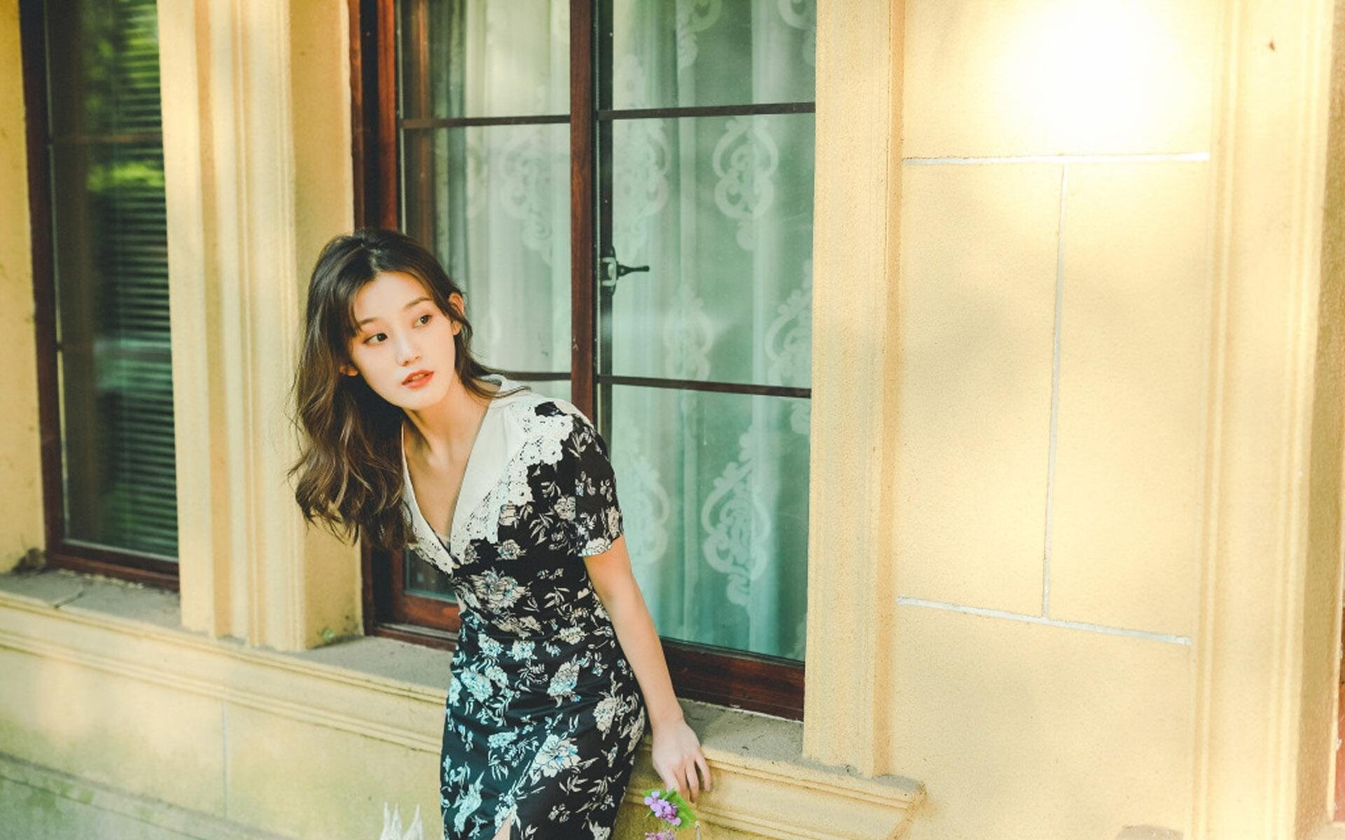 唯一性之战，卢卡库无解破局，塞维利亚淘汰赛力克新西兰传奇